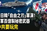 香港希望之聲