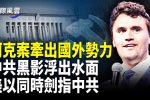 香港希望之聲