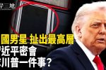 香港希望之聲