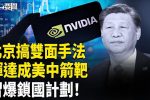 香港希望之聲