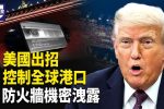 香港希望之聲