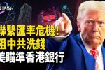 香港希望之聲