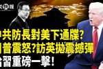香港希望之聲