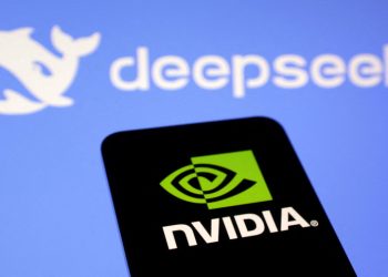 華為推Deep Seek安全模型 100%「防範」政治敏感話題