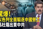 香港希望之聲
