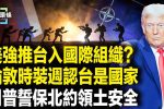 香港希望之聲