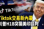 香港希望之聲