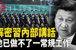 香港希望之聲