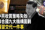 香港希望之聲