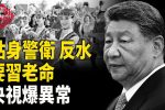 香港希望之聲