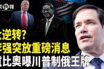 香港希望之聲