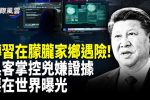 香港希望之聲