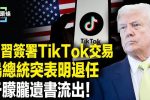 香港希望之聲