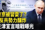 香港希望之聲