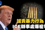 香港希望之聲
