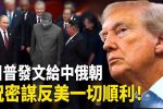 香港希望之聲
