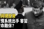 香港希望之聲