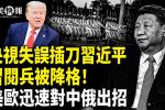 香港希望之聲