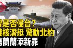 香港希望之聲