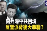 香港希望之聲