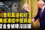 香港希望之聲