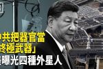 香港希望之聲