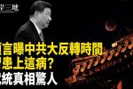 香港希望之聲