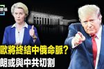 香港希望之聲