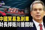 香港希望之聲
