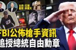 香港希望之聲