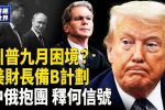 香港希望之聲