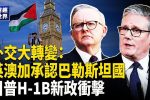 香港希望之聲