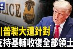 香港希望之聲
