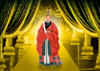 表兄冒充表弟去求親結果財命兩失【姐姐講故事】