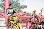 香港希望之聲