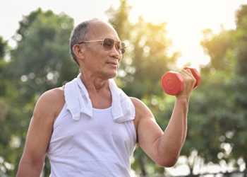 薯仔點吃好_【廣結善緣千萬家(談天說地篇)第六十九集】