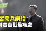 香港希望之聲