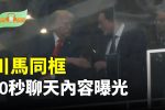 香港希望之聲