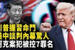 香港希望之聲