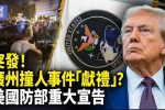 香港希望之聲