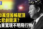 香港希望之聲
