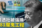 香港希望之聲