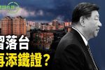 香港希望之聲