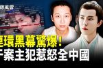 香港希望之聲