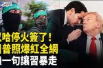 香港希望之聲