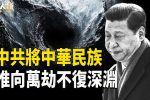 香港希望之聲