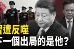 香港希望之聲