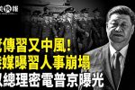香港希望之聲