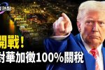 香港希望之聲