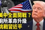 香港希望之聲